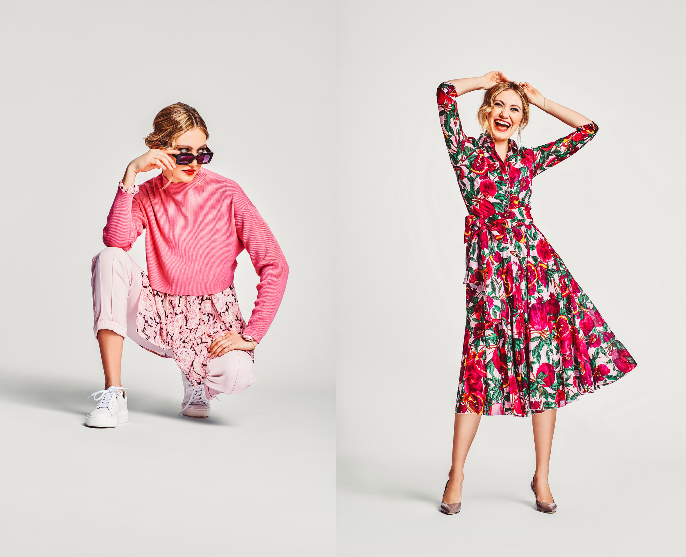 h107-People-Fashion-Fotograf-Fotostudio-PG_Studios_17_Stoecker1346