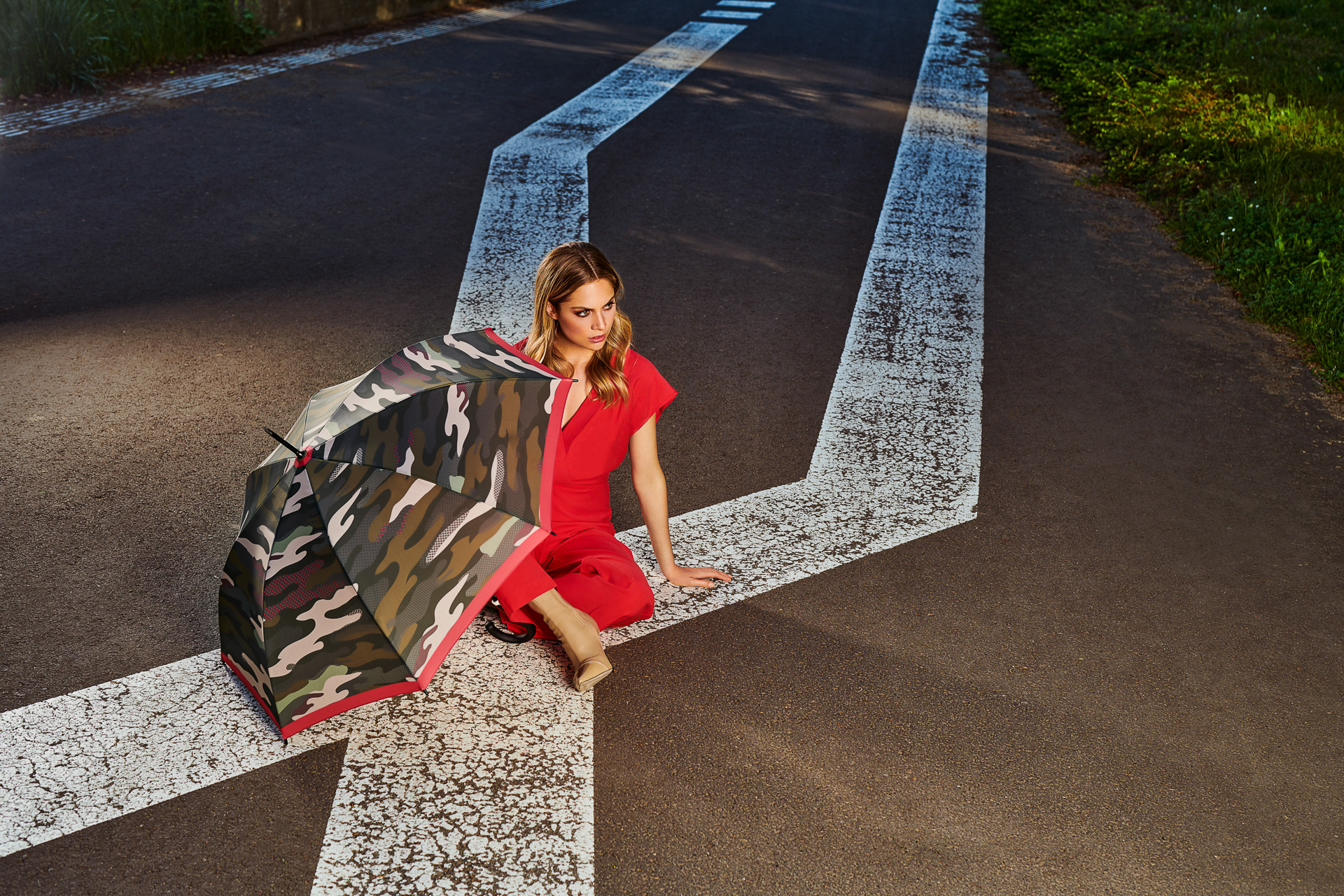 h110-People-Fashion-Fotograf-Fotostudio-PG_Studios_18_Doppler_Shooting_Outdoor21751_doppler