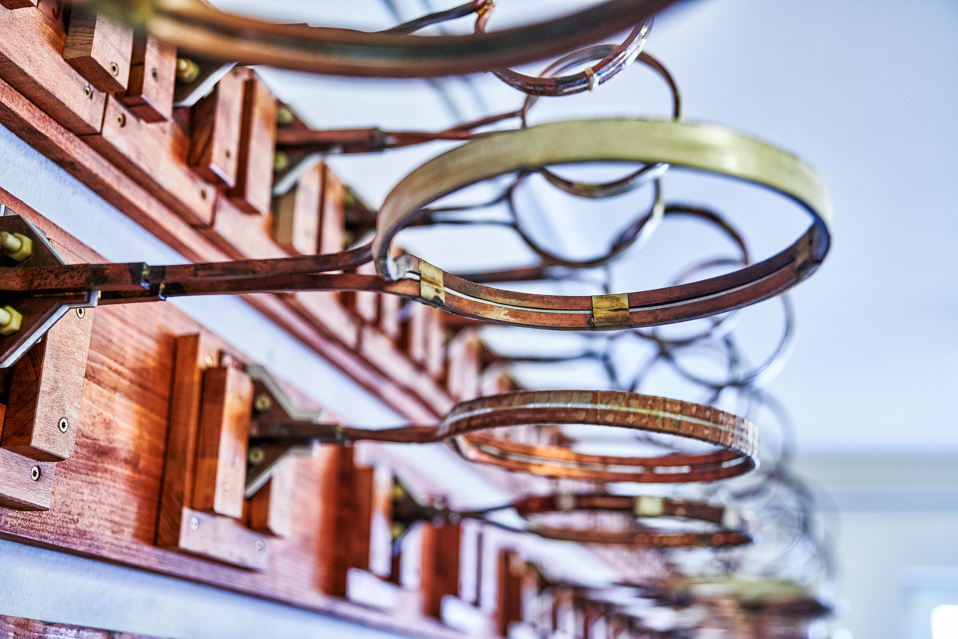 h113-People-Fashion-Fotograf-Fotostudio-PG_Studios_27_Htr6038_htr