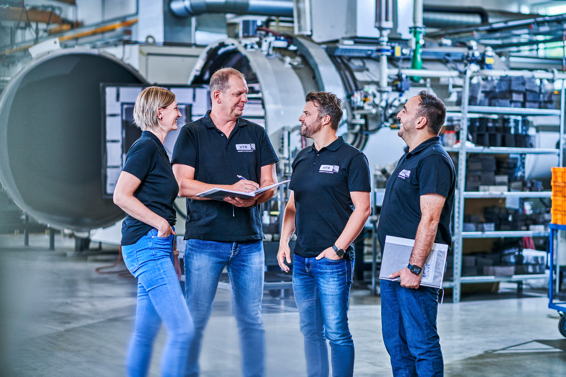 h113-People-Fashion-Fotograf-Fotostudio-PG_Studios_27_Htr6158_htr