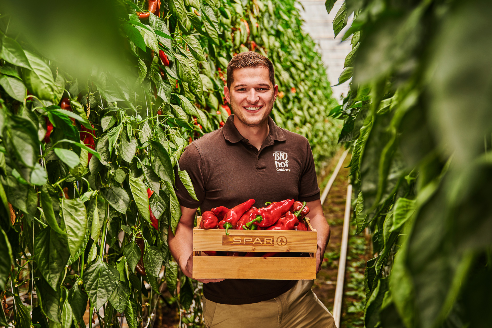 h114-People-Fashion-Fotograf-Fotostudio-PG_Studios_13_Spar_Geinberg27059a_spar_geinberg