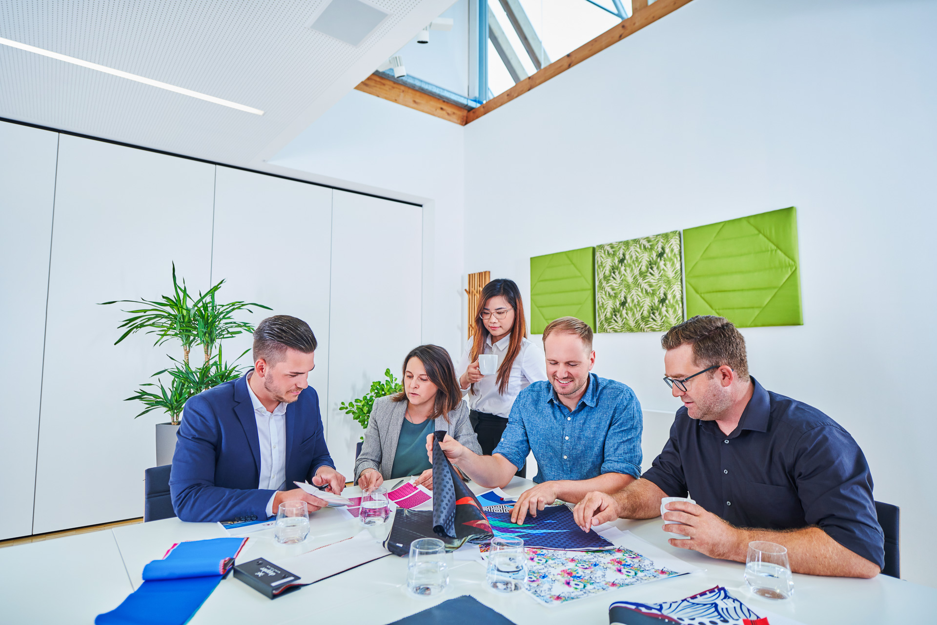 h117-People-Fashion-Fotograf-Fotostudio-PG_Studios_13_Doppler7546_doppler