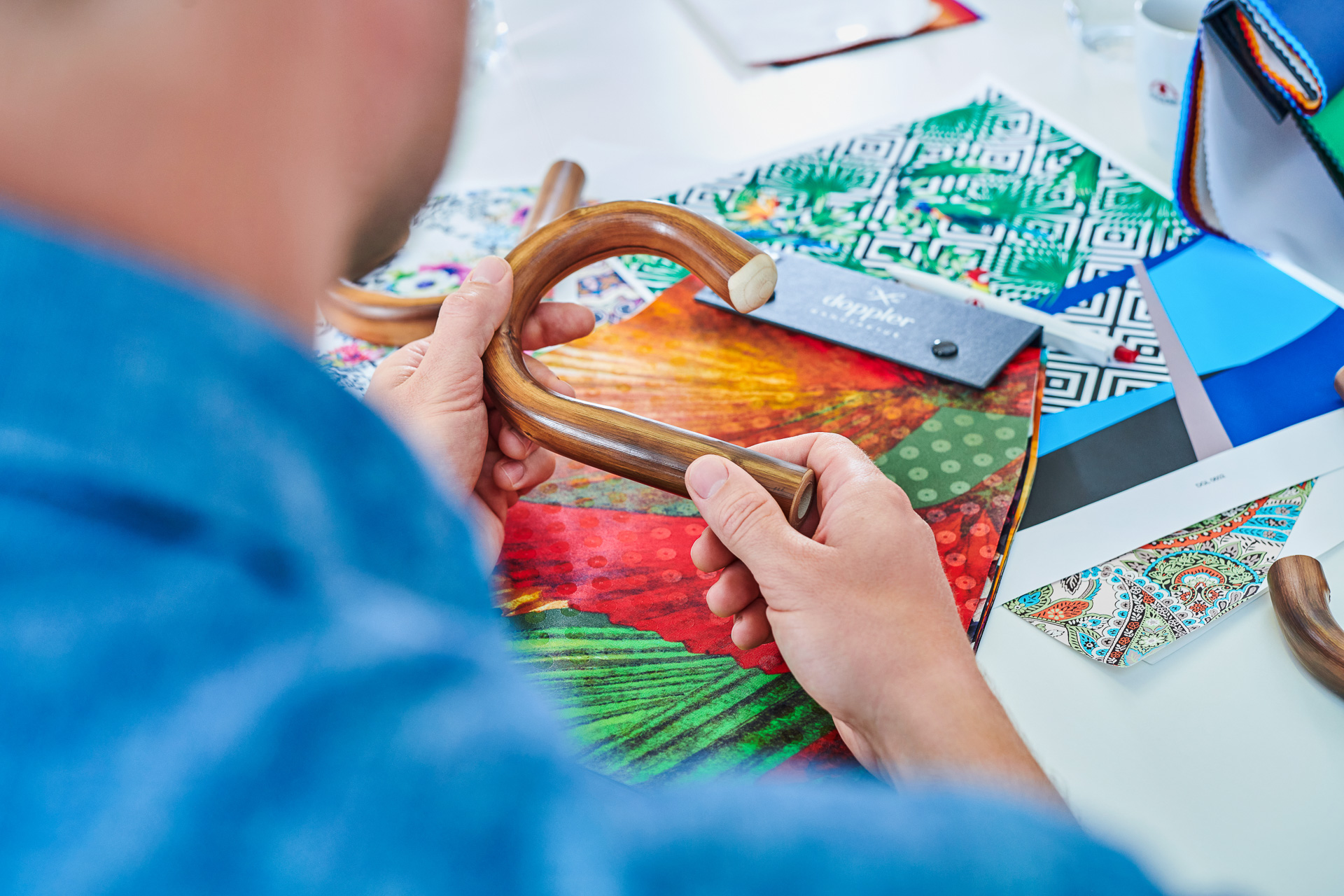 h117-People-Fashion-Fotograf-Fotostudio-PG_Studios_13_Doppler7613_doppler