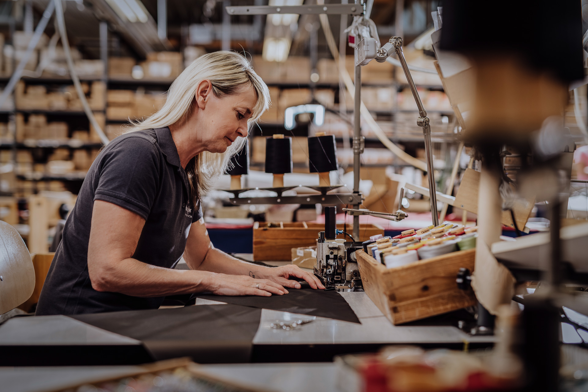 h118-People-Fashion-Fotograf-Fotostudio-PG_Studios_06_Doppler3595_doppler