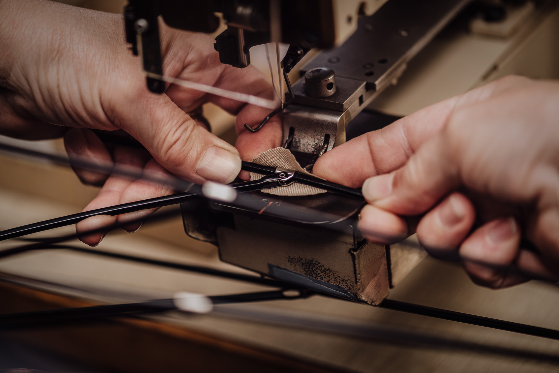 h118-People-Fashion-Fotograf-Fotostudio-PG_Studios_06_Doppler3655_doppler