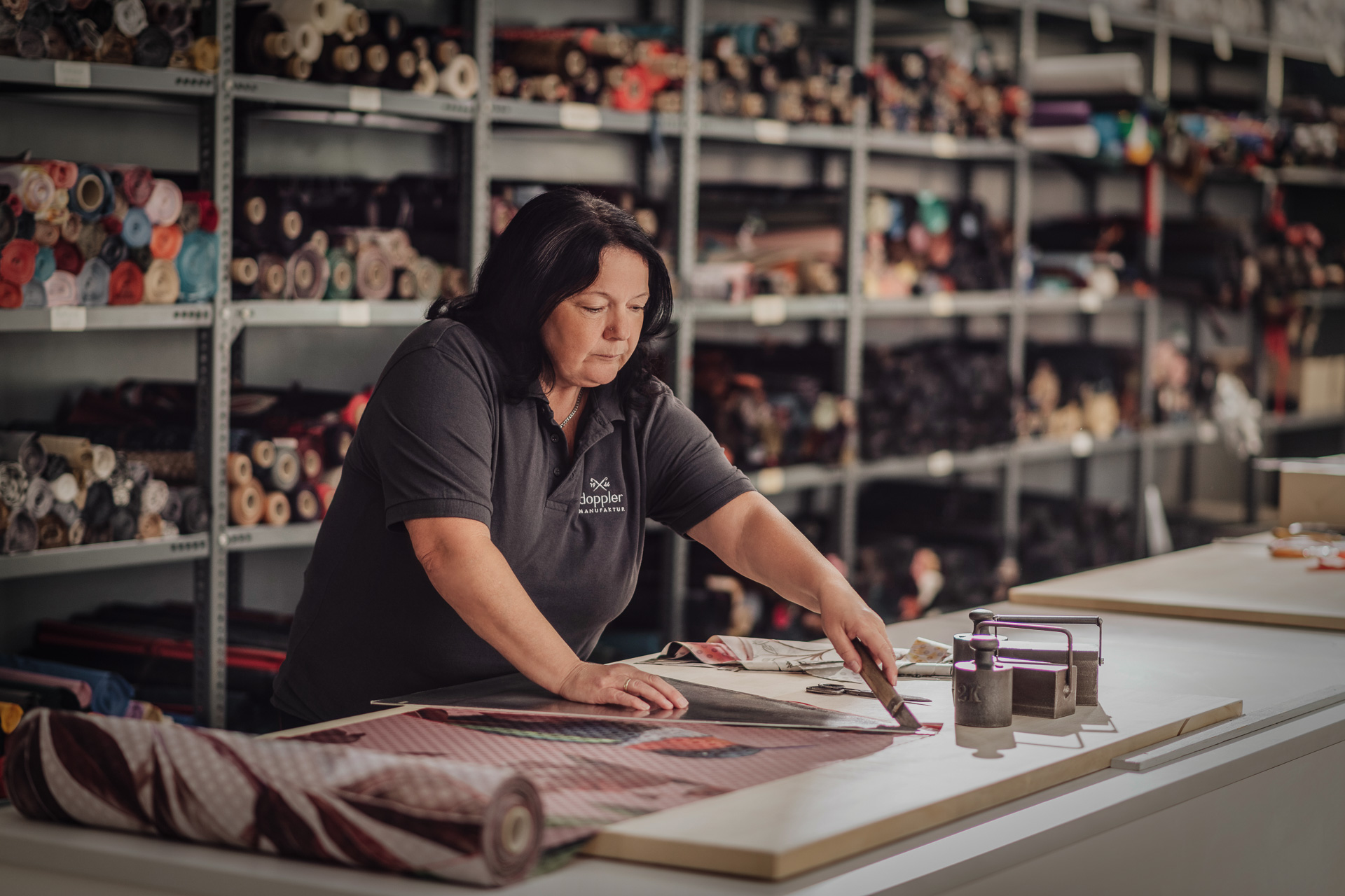 h118-People-Fashion-Fotograf-Fotostudio-PG_Studios_06_Doppler3891_doppler