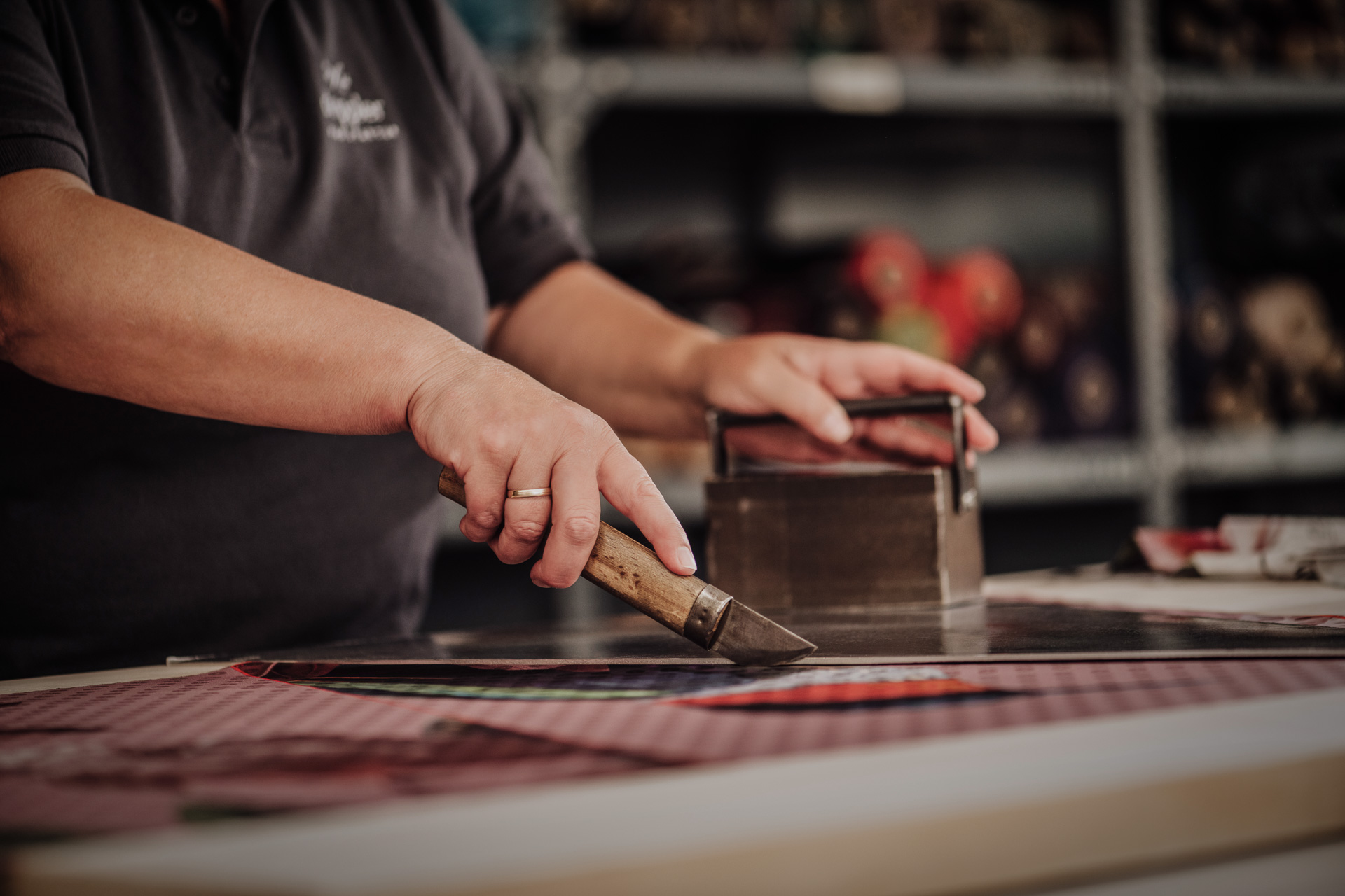 h118-People-Fashion-Fotograf-Fotostudio-PG_Studios_06_Doppler3976_doppler