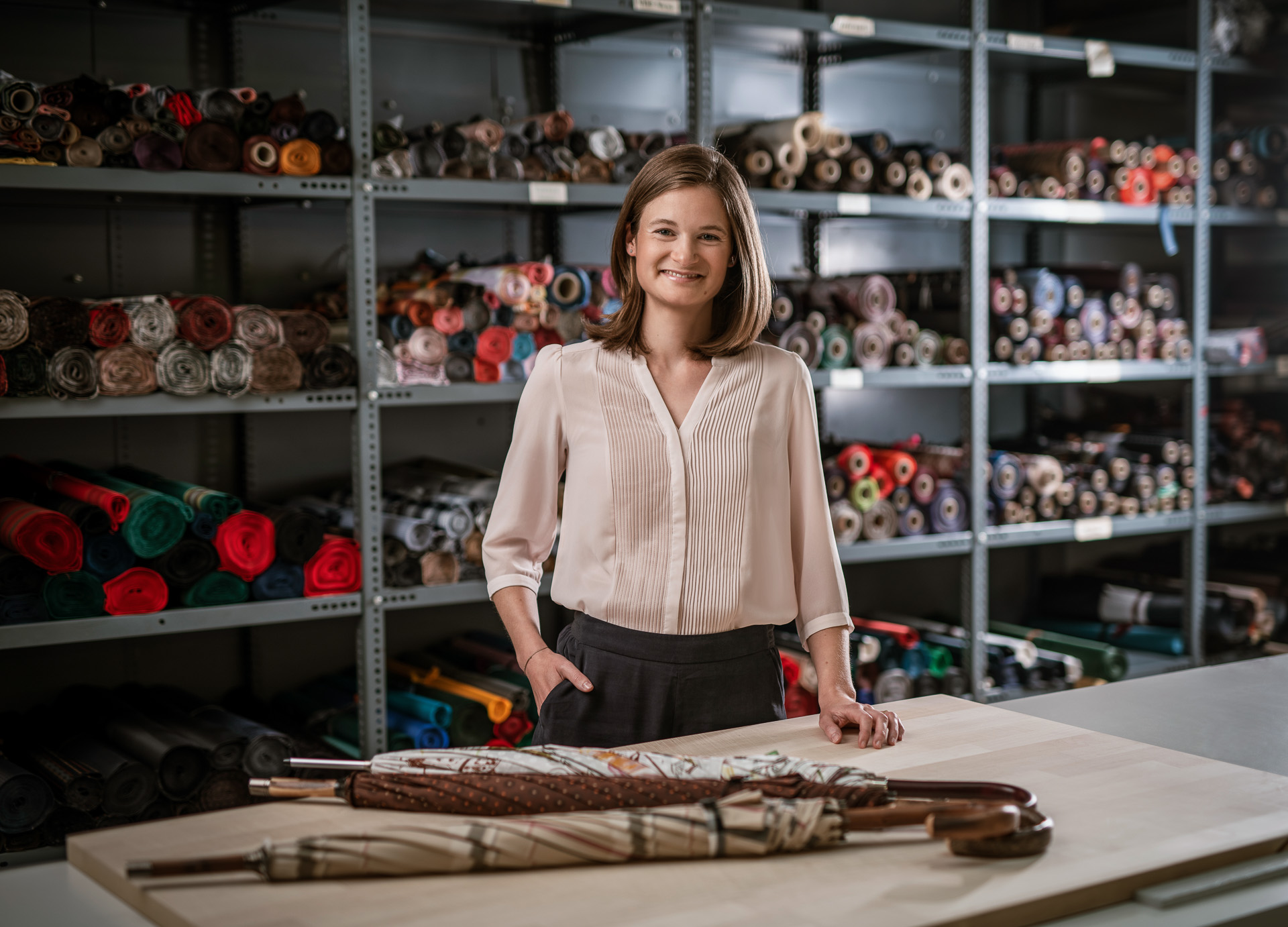 h118-People-Fashion-Fotograf-Fotostudio-PG_Studios_06_Doppler4229_doppler