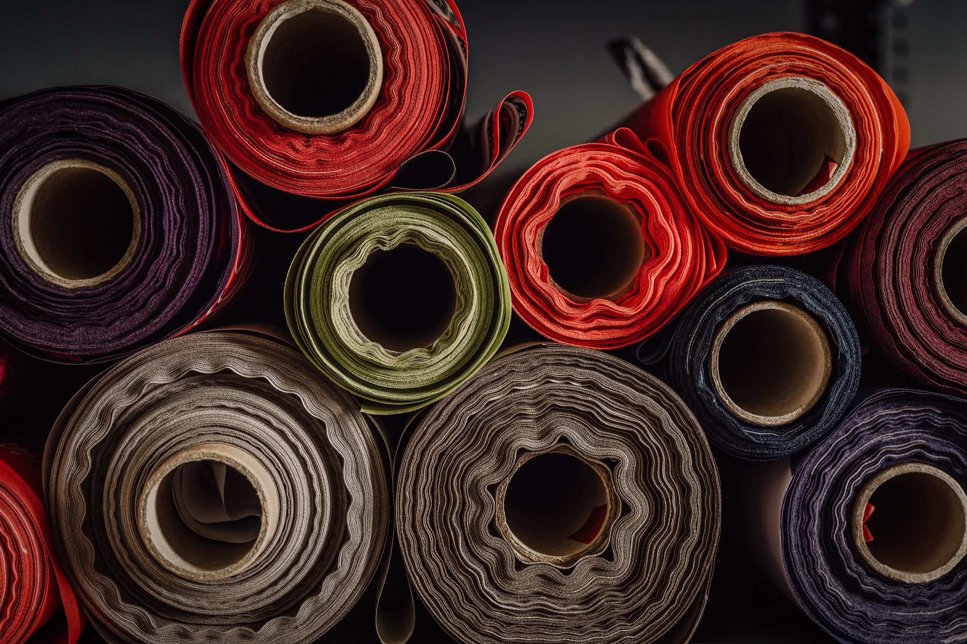 h118-People-Fashion-Fotograf-Fotostudio-PG_Studios_06_Doppler4494_doppler