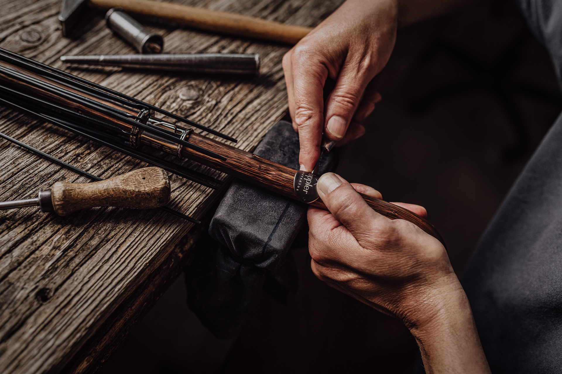 h118-People-Fashion-Fotograf-Fotostudio-PG_Studios_06_Doppler4775_doppler