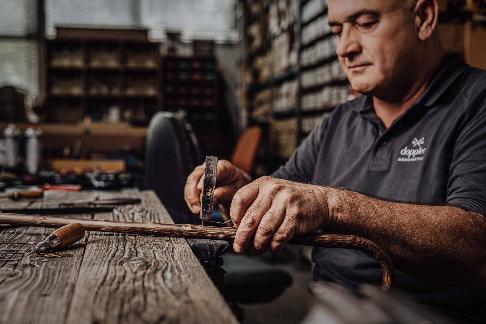 h118-People-Fashion-Fotograf-Fotostudio-PG_Studios_06_Doppler4802_doppler