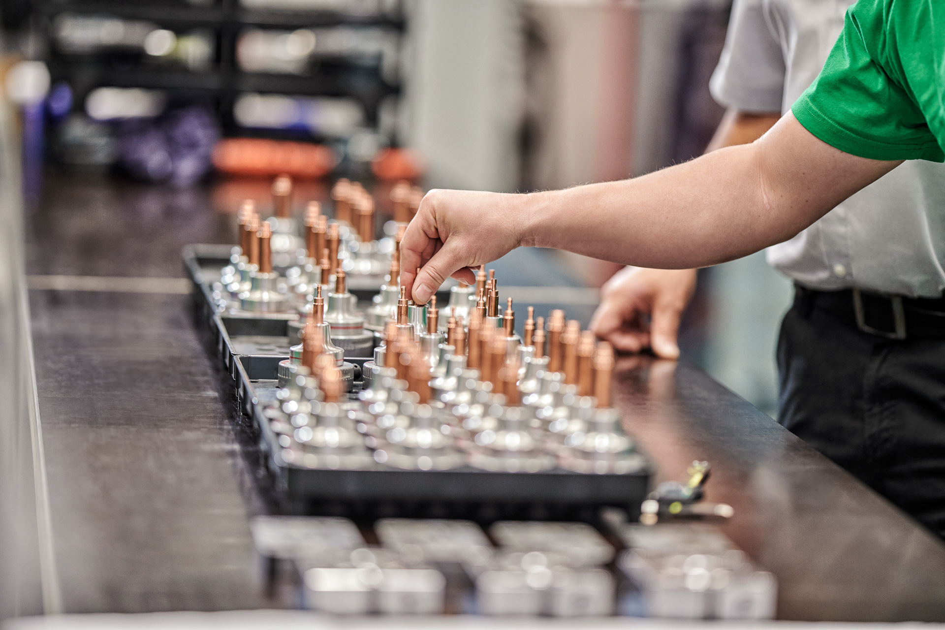 h121-People-Fashion-Fotograf-Fotostudio-PG_Studios_20_rico10212_rico