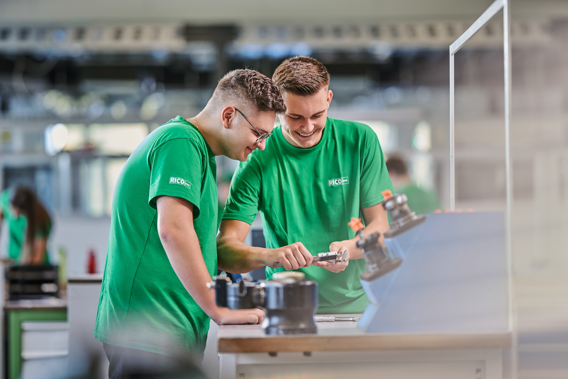 h121-People-Fashion-Fotograf-Fotostudio-PG_Studios_20_rico11258_rico