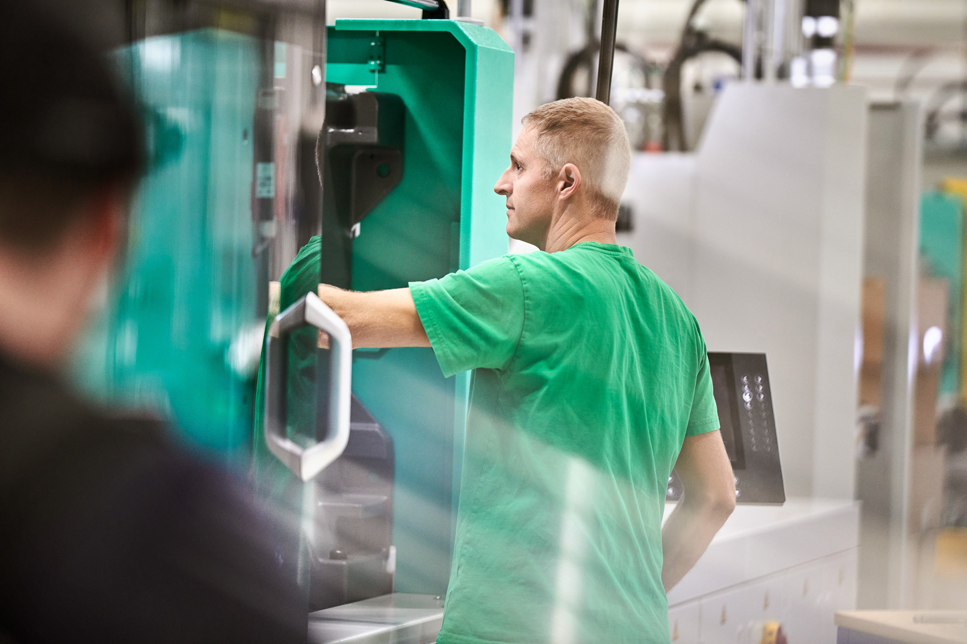 h121-People-Fashion-Fotograf-Fotostudio-PG_Studios_22_Rico12936_rico