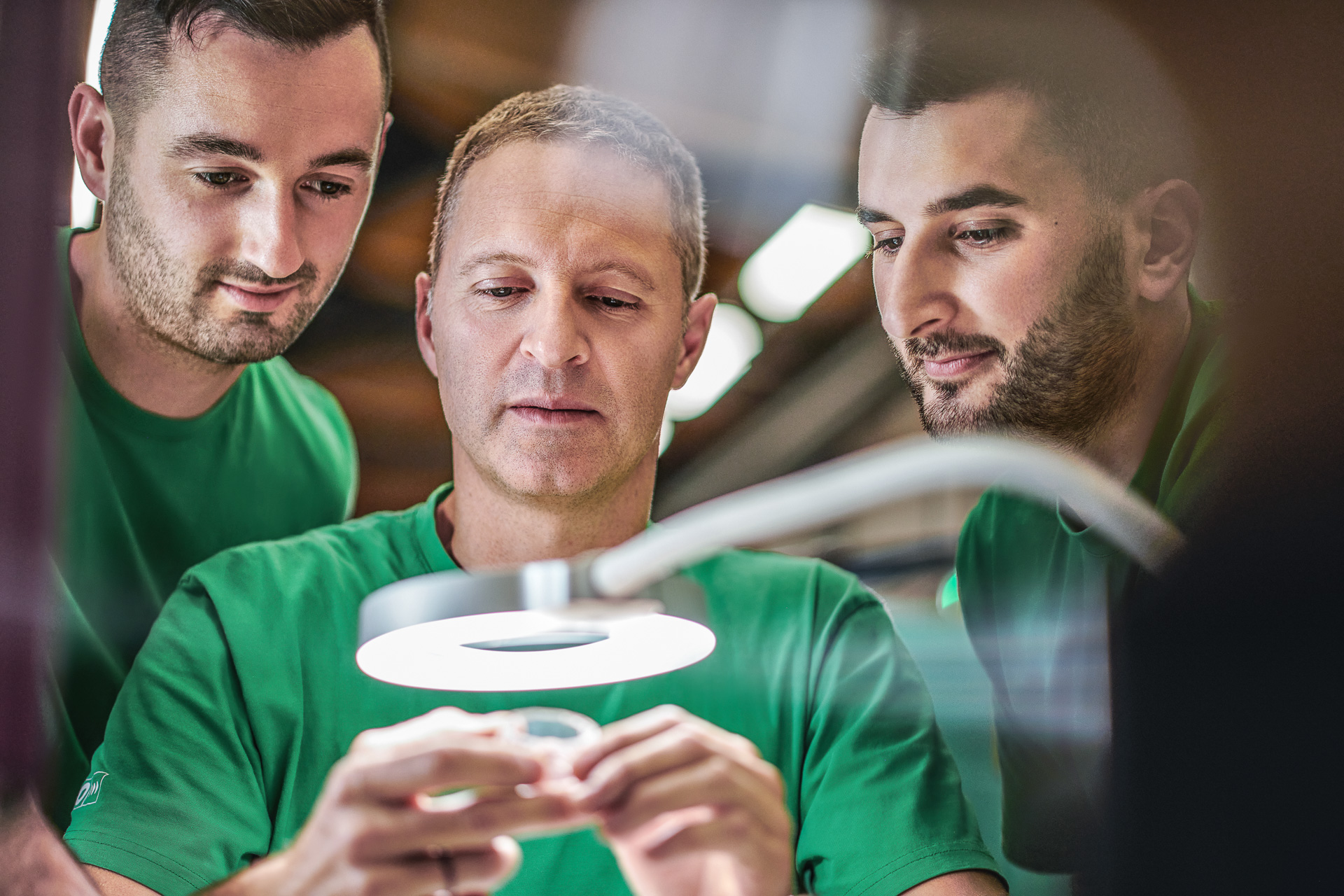 h121-People-Fashion-Fotograf-Fotostudio-PG_Studios_22_Rico13217_3_rico