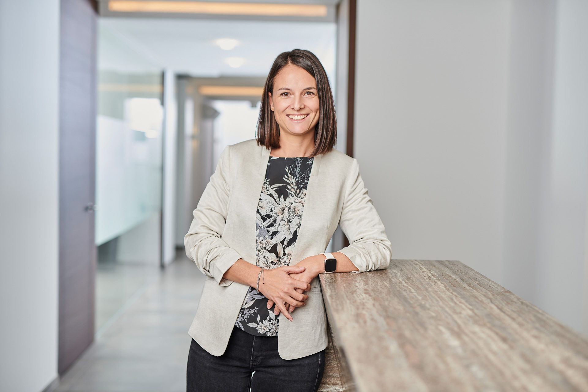 h122-People-Fashion-Fotograf-Fotostudio-PG_Studios_21_Portraitts_Simader12139_simader