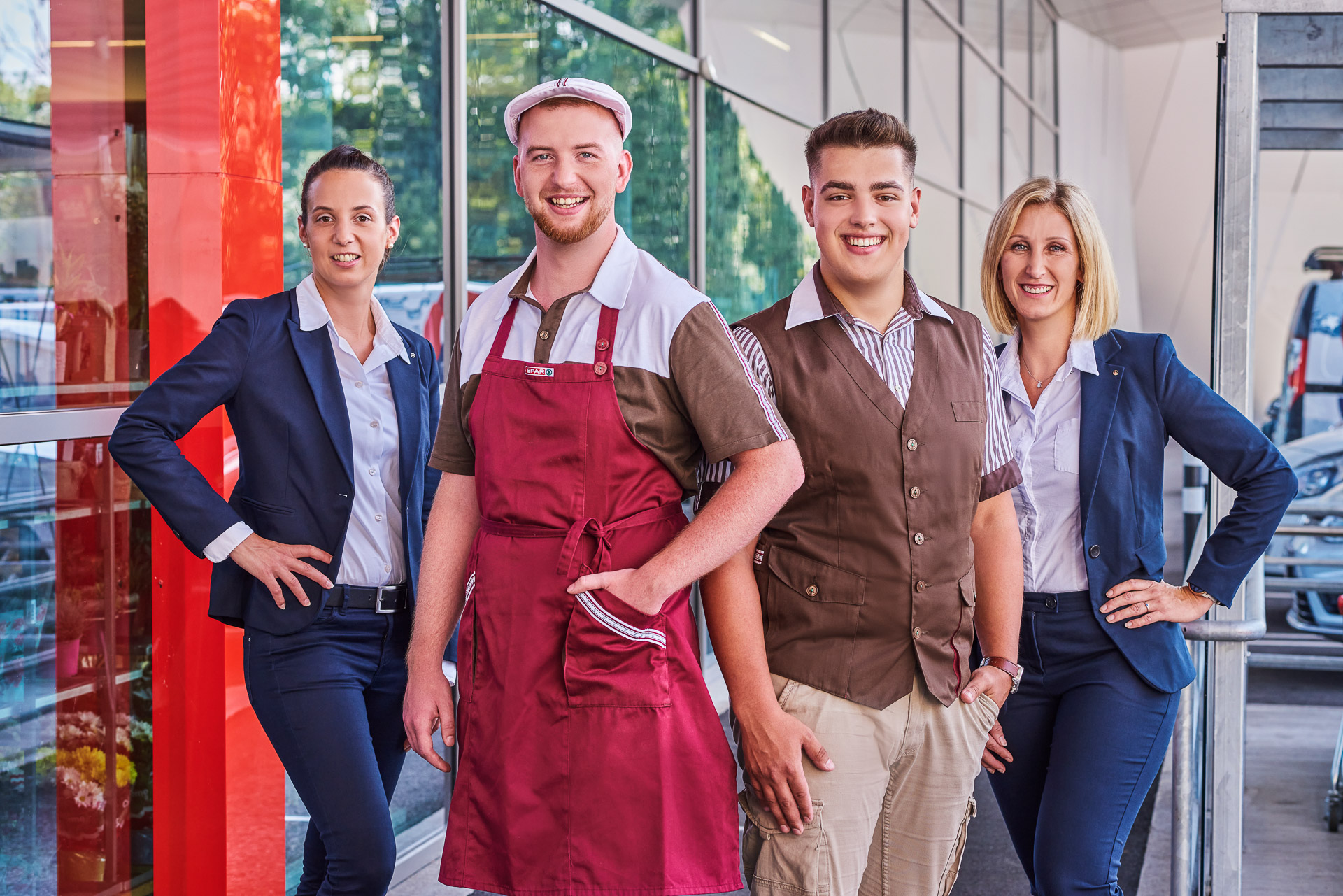 h124-People-Fashion-Fotograf-Fotostudio-PG_Studios_24_Marktleiter_Spar3611_spar