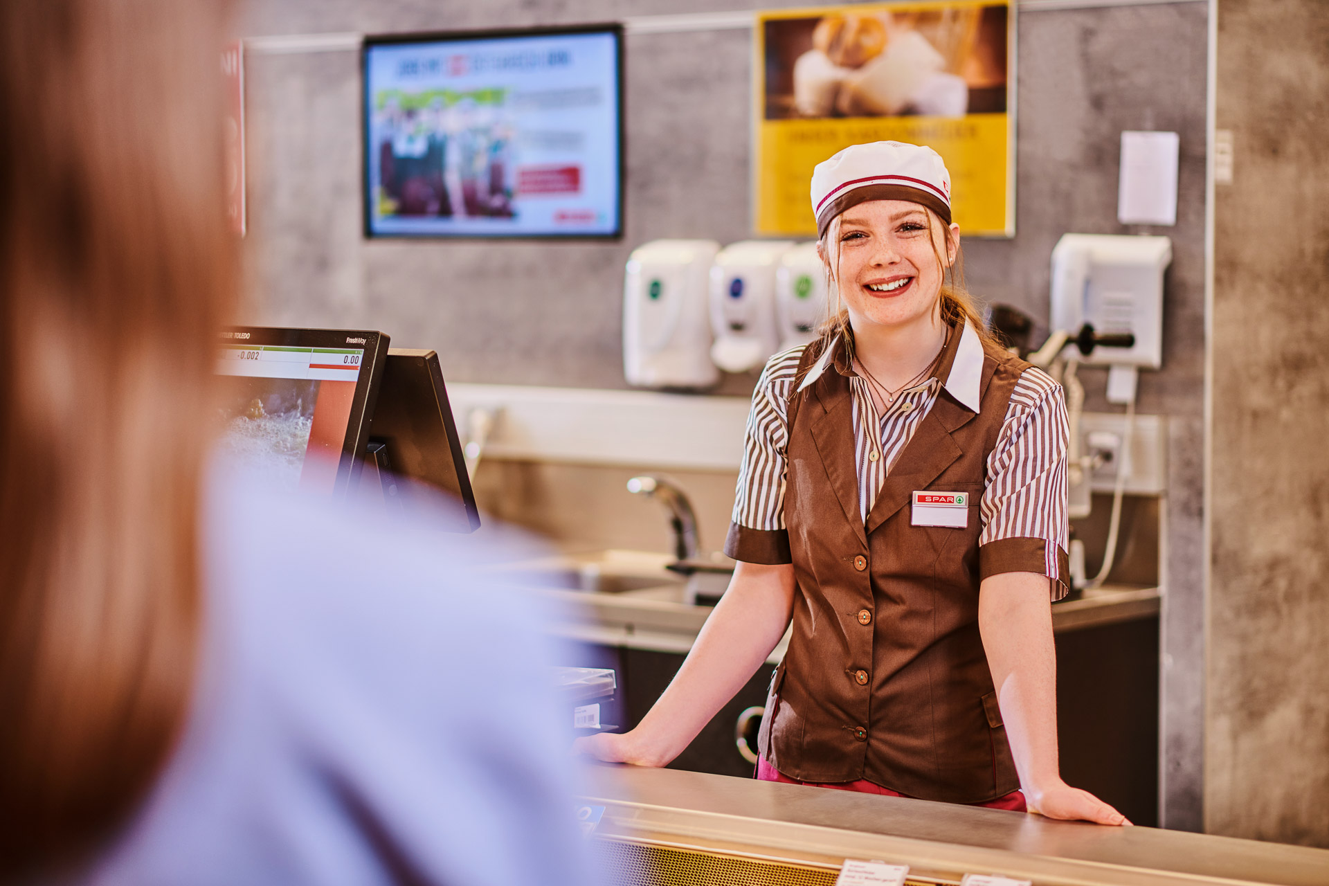 h125-People-Fashion-Fotograf-Fotostudio-PG_Studios_02_Lehrlingsshooting_Spar2334_spar_lehrlinge