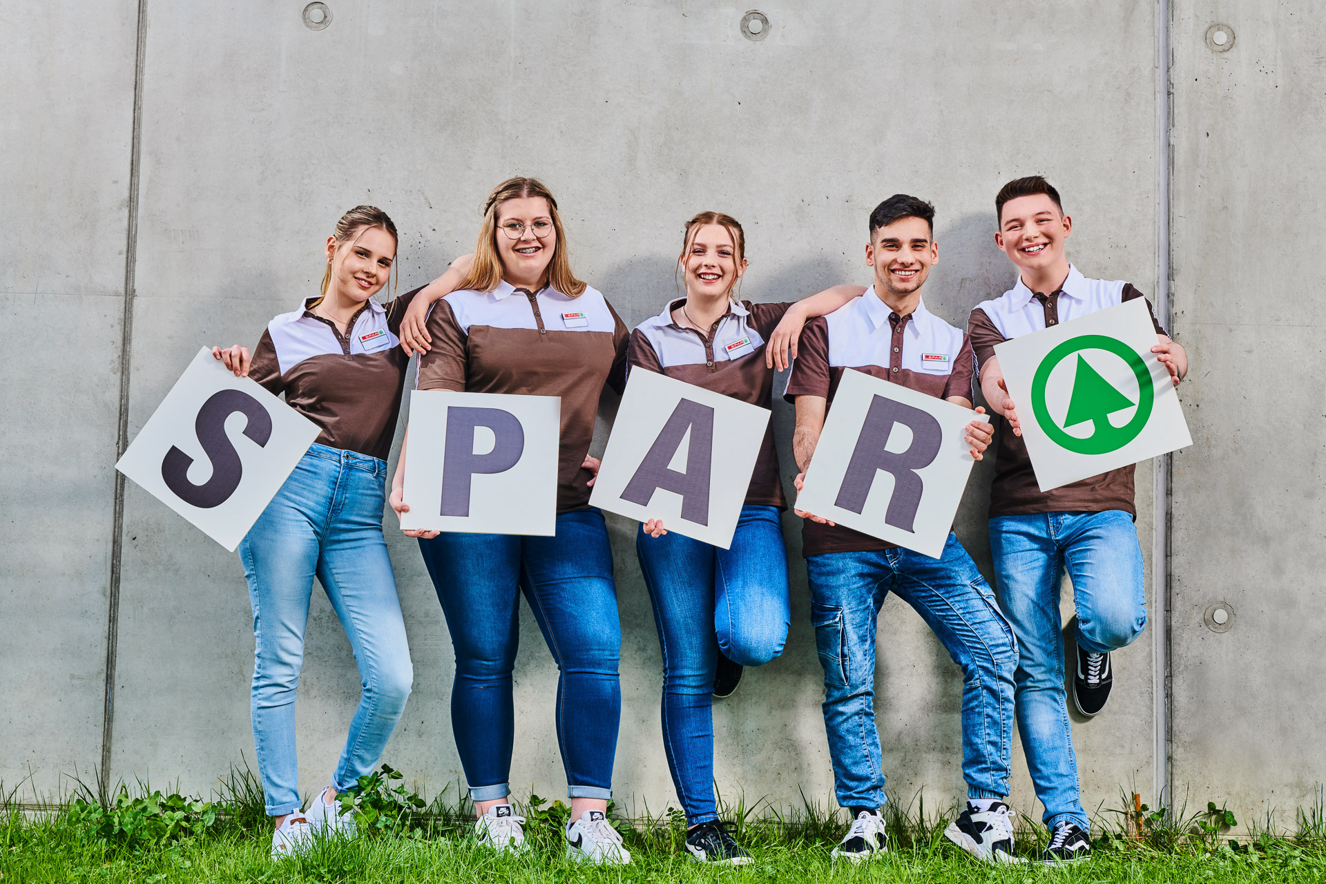 h125-People-Fashion-Fotograf-Fotostudio-PG_Studios_02_Lehrlingsshooting_Spar2960_spar_lehrlinge