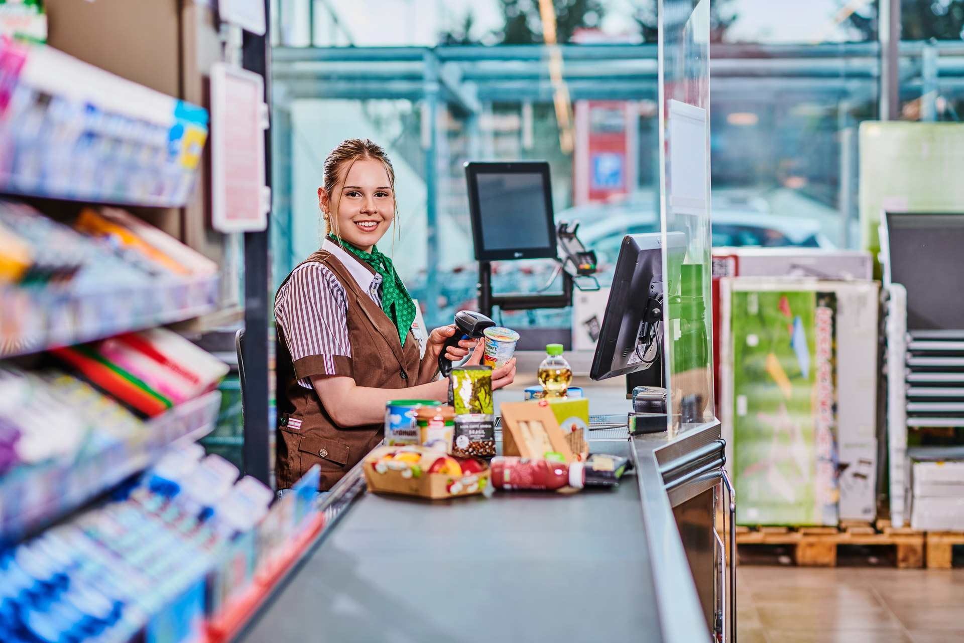 h125-People-Fashion-Fotograf-Fotostudio-PG_Studios_02_Lehrlingsshooting_Spar3367_spar_lehrlinge