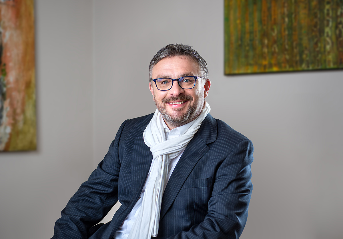 harald-rank-team_ed3fbefd356f0148e0e984b1bd2e48f0