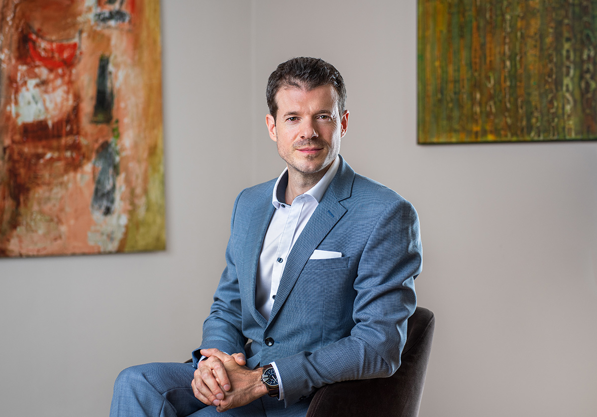 johannes-kahr-team_3ba91f6ff87701b96d6747e1f879c1fb