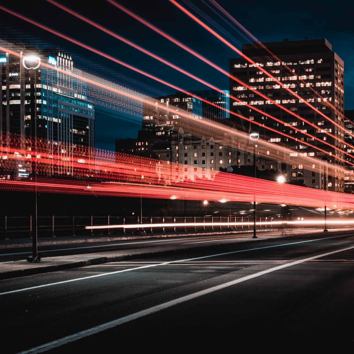 marc-olivier-jodoin-NqOInJ-ttqM-unsplash