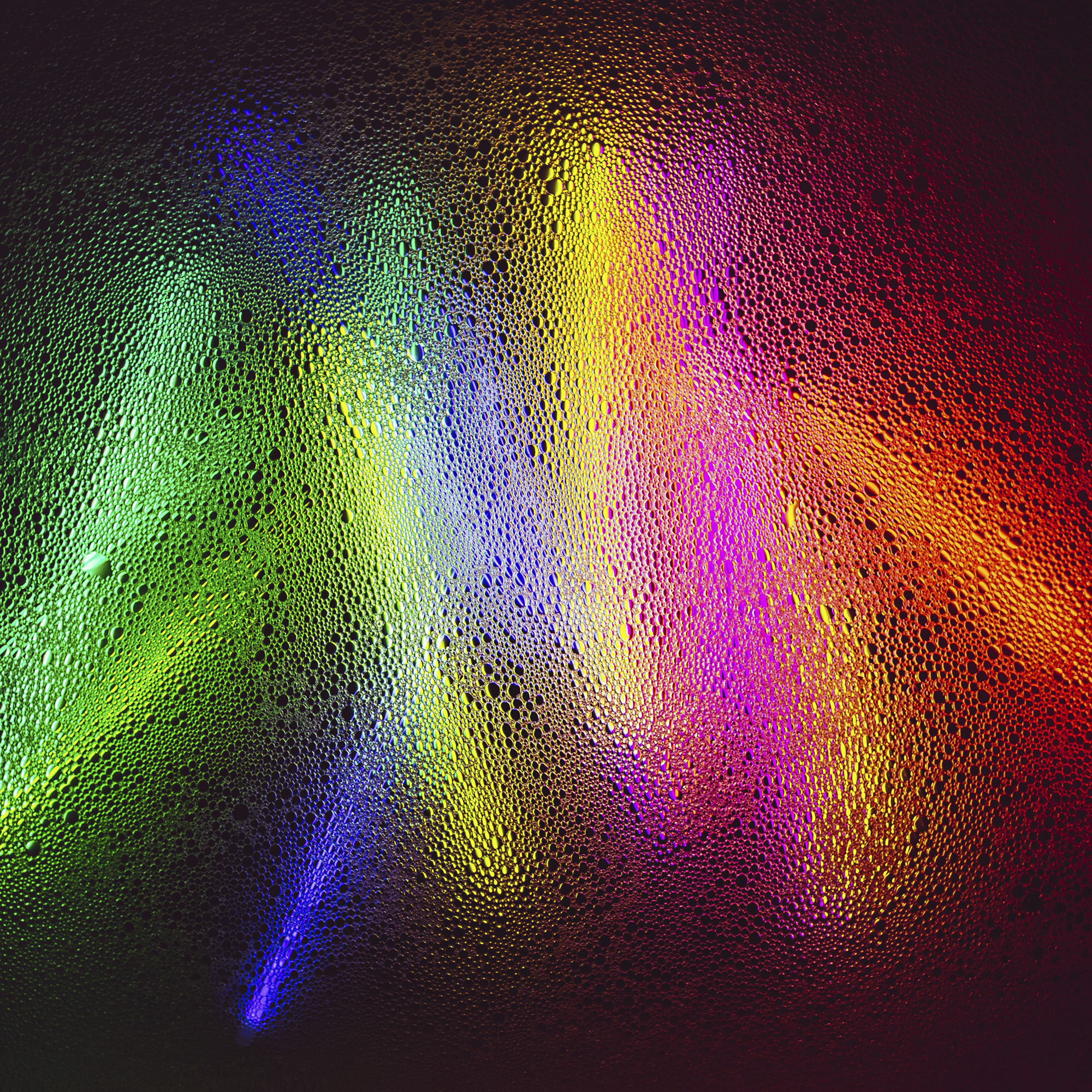 marek-piwnicki-20O89BmlQuQ-unsplash