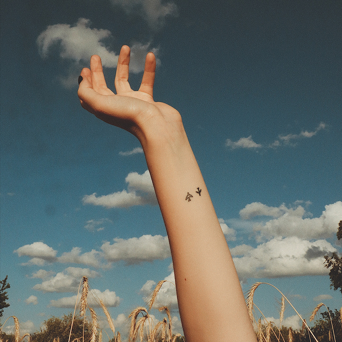 marya_volk-kuWIWBpC3co-unsplasha