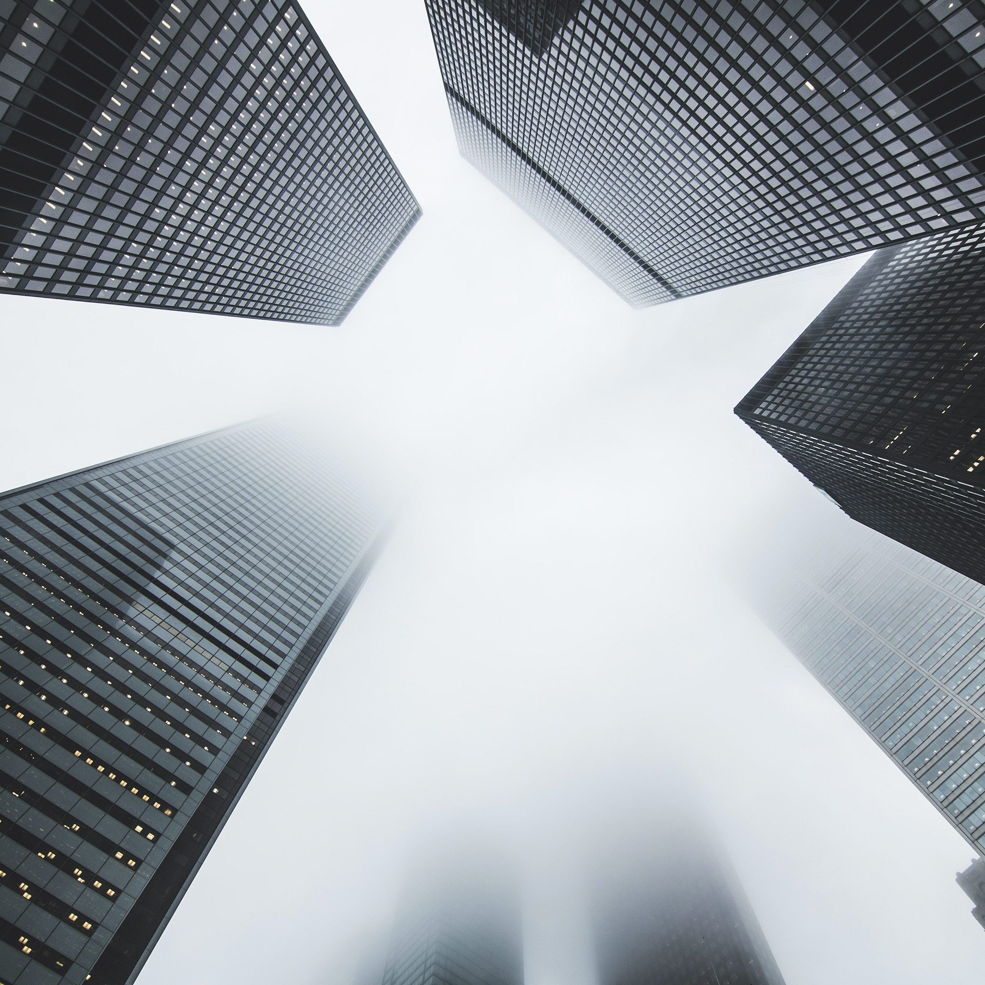 matthew-henry-VviFtDJakYk-unsplash