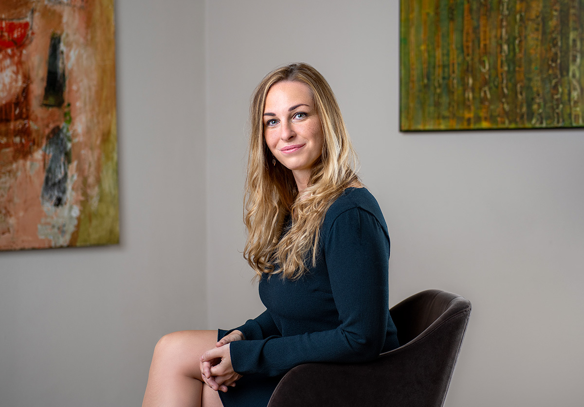 miria-scamuzzi-spiegelfeld-team_979c4a06ac586f6a434e6d797116093d