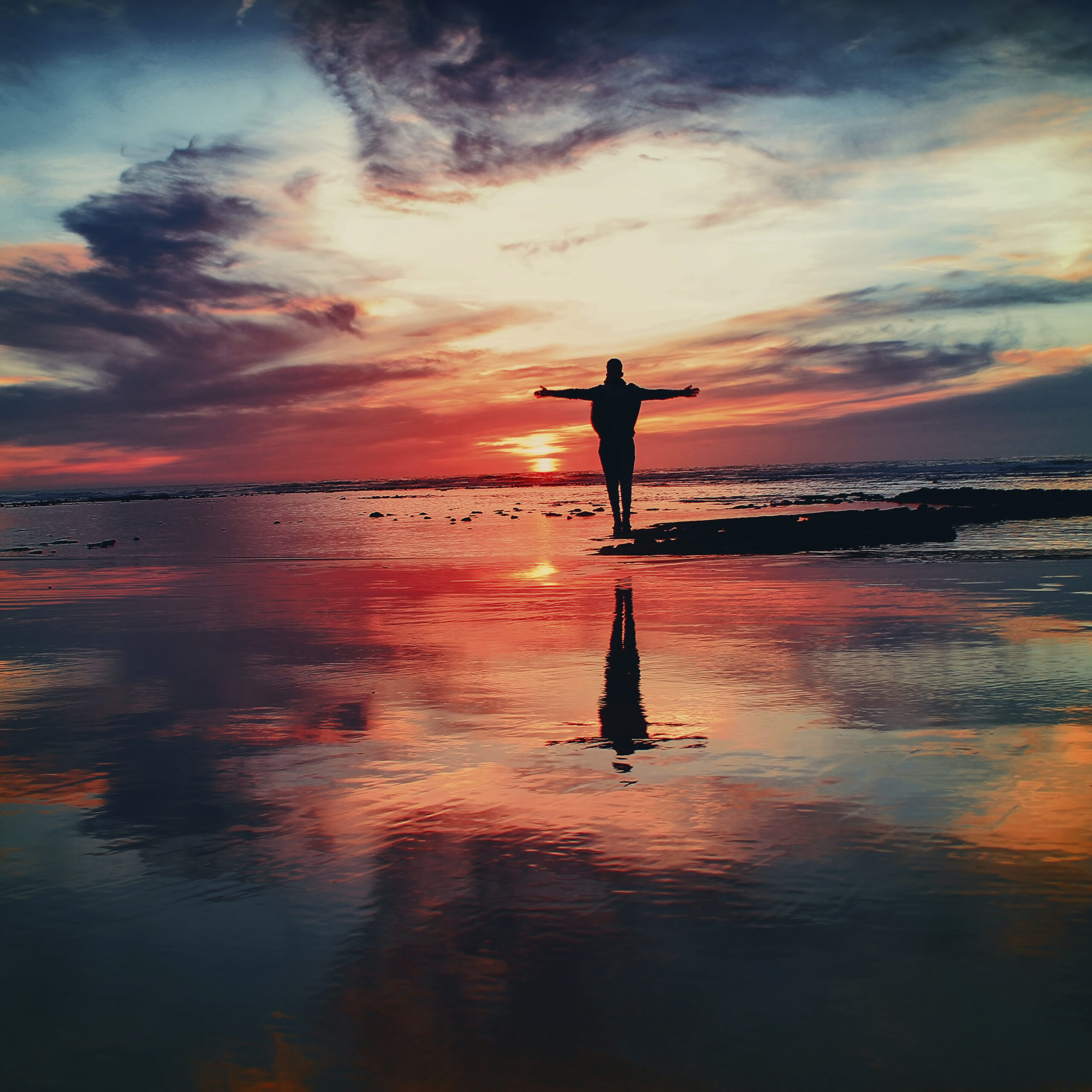 mohamed-nohassi-odxB5oIG_iA-unsplash