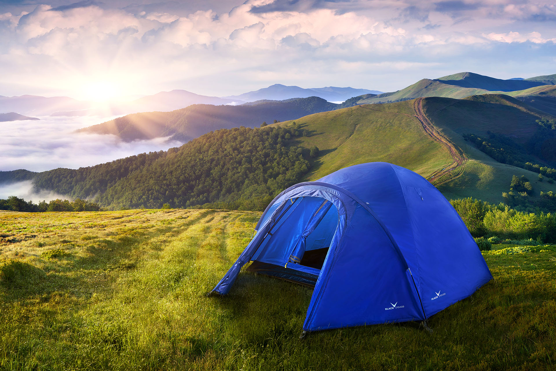 p007c-Produkt-Werbefotograf-Fotostudio-PG_Studios