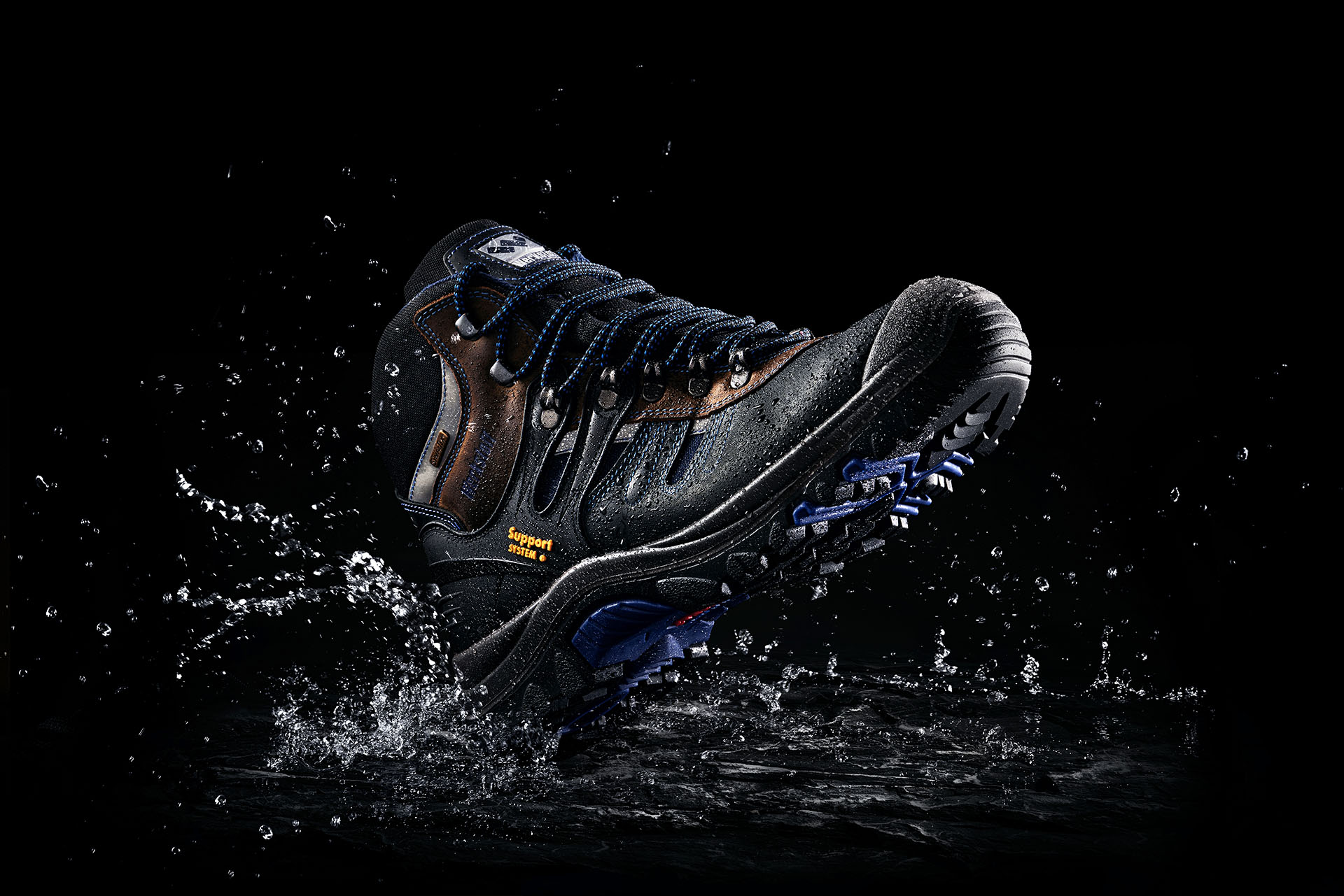 p008a-Produkt-Werbefotograf-Fotostudio-PG_Studios