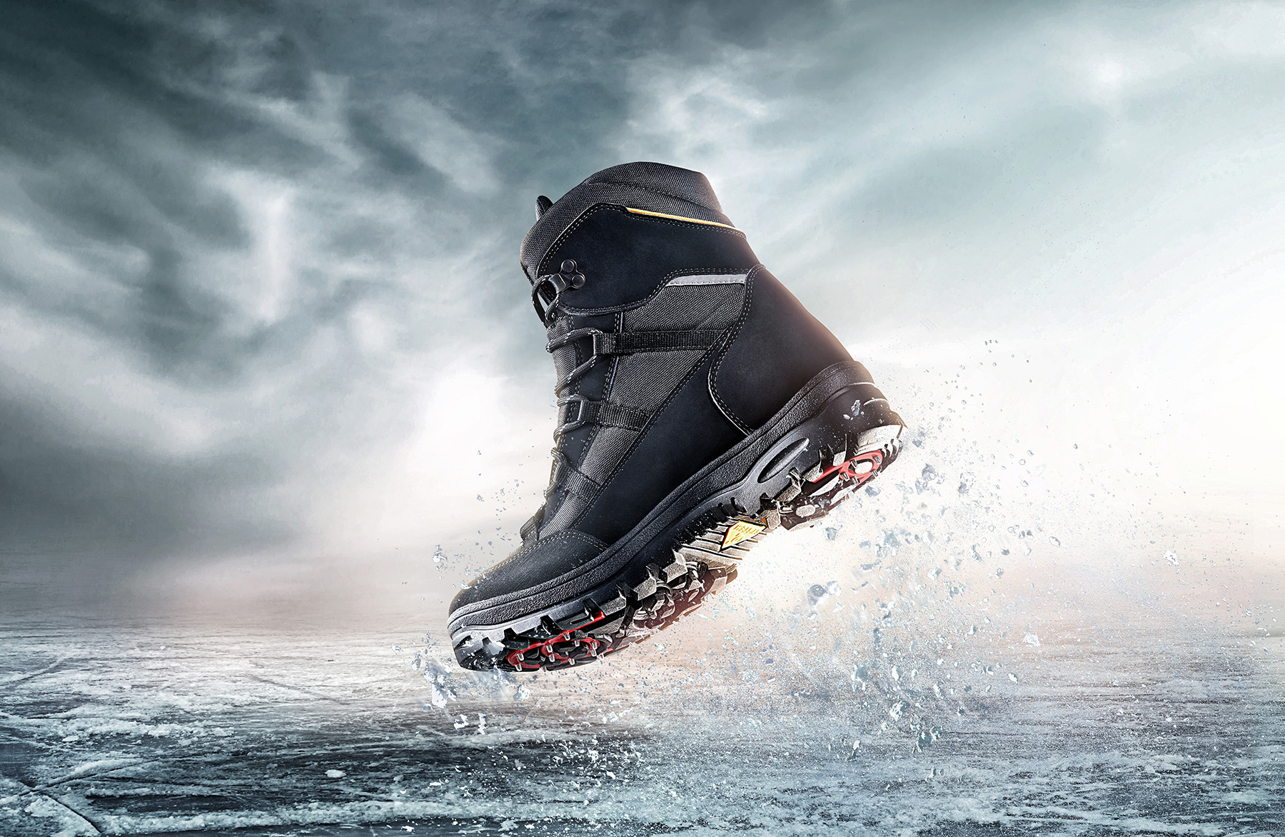 p026a-Produkt-Werbefotograf-Fotostudio-PG_Studios