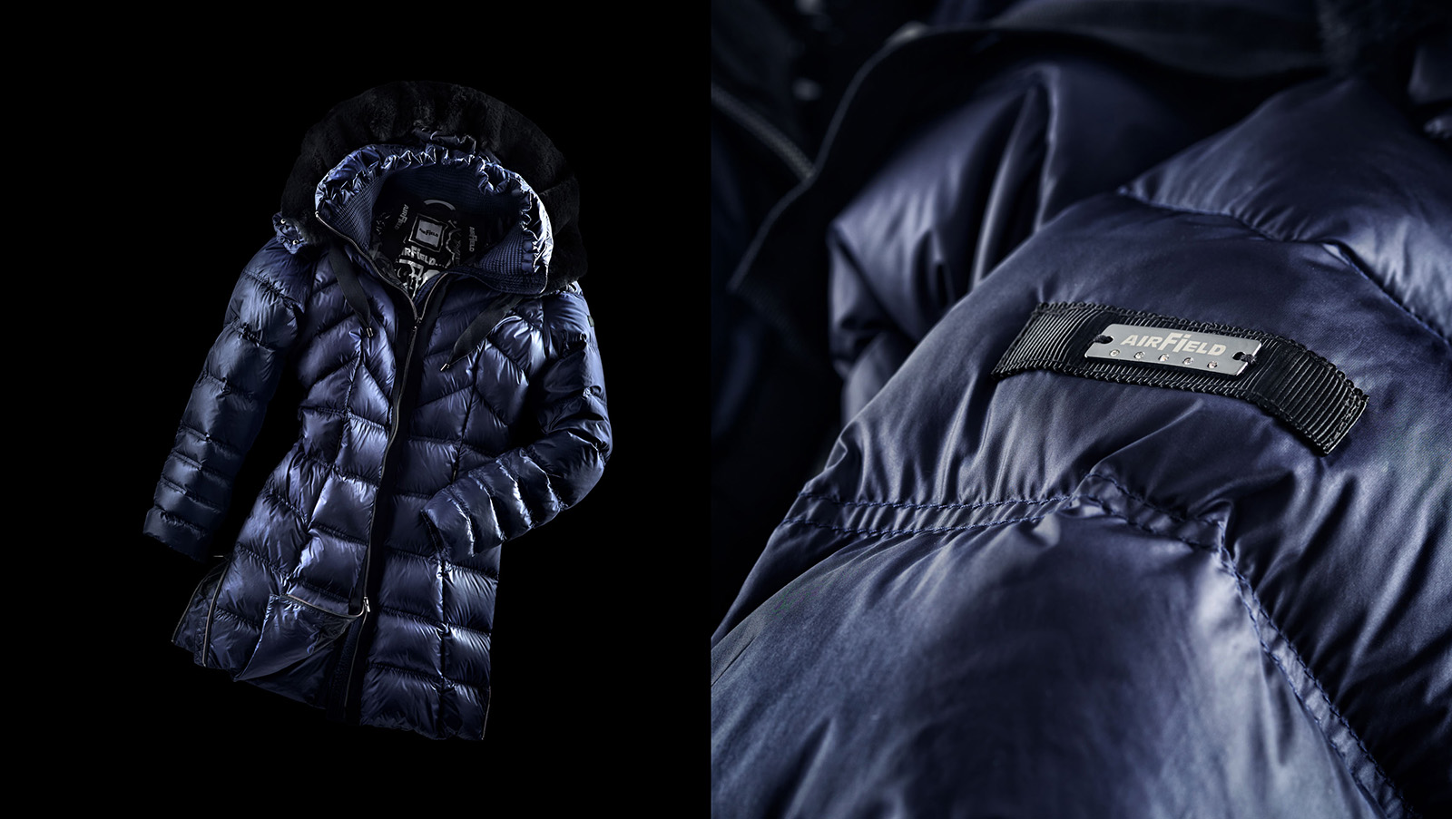 p031a-Produkt-Werbefotograf-Fotostudio-PG_Studios