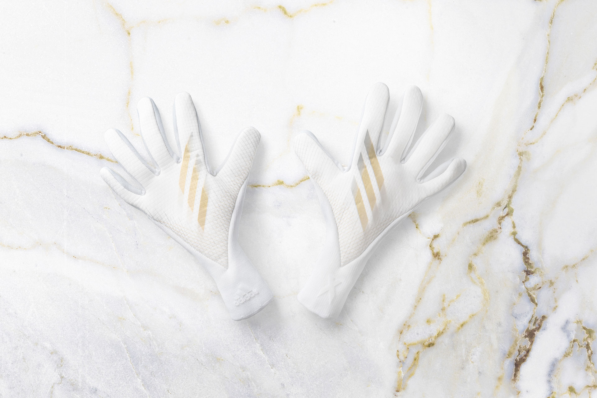 p035b-Produkt-Werbefotograf-Fotostudio-PG_Studios