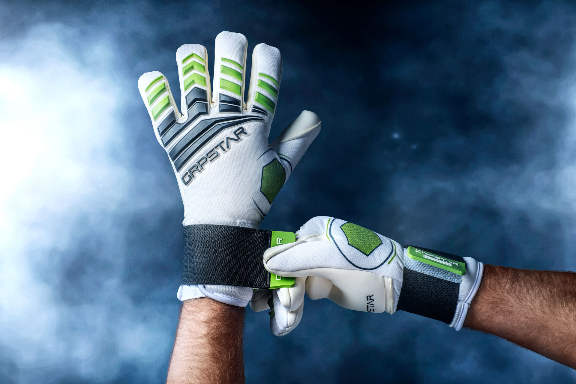 p035c-Produkt-Werbefotograf-Fotostudio-PG_Studios