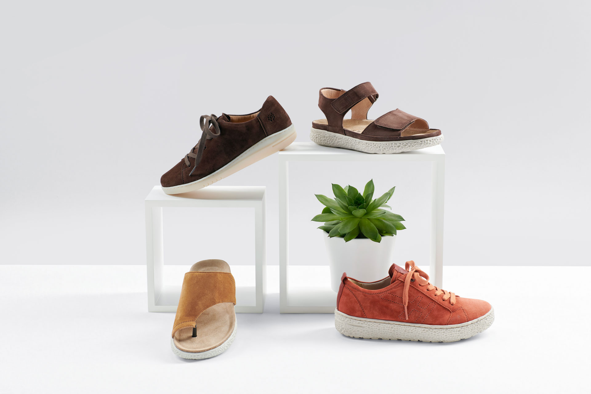 p037a-Produkt-Werbefotograf-Fotostudio-PG_Studios