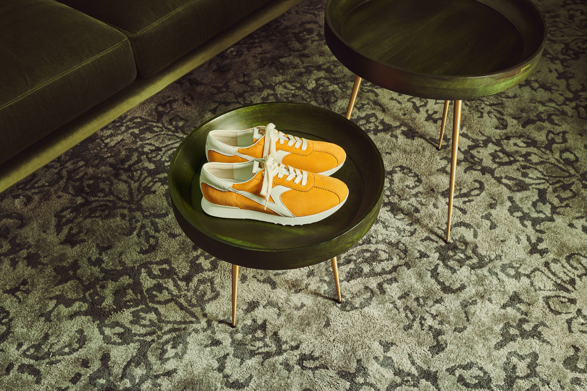 p040b-Produkt-Werbefotograf-Fotostudio-PG_Studios