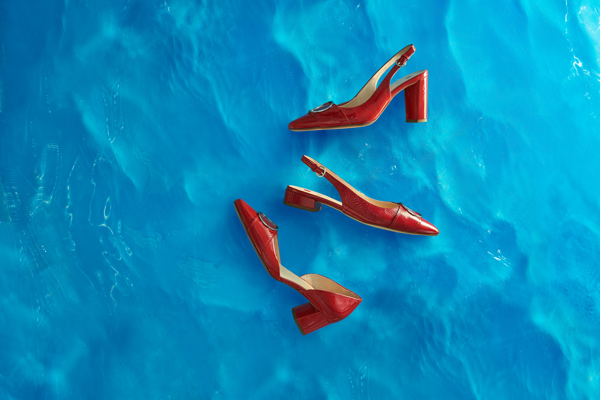 p041a-Produkt-Werbefotograf-Fotostudio-PG_Studios