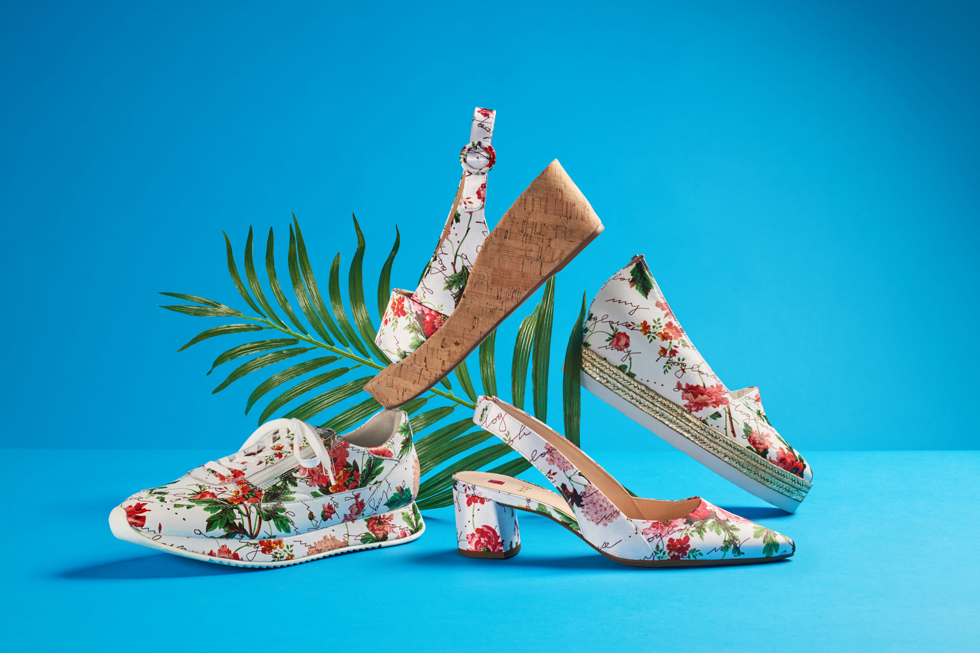 p041e-Produkt-Werbefotograf-Fotostudio-PG_Studios