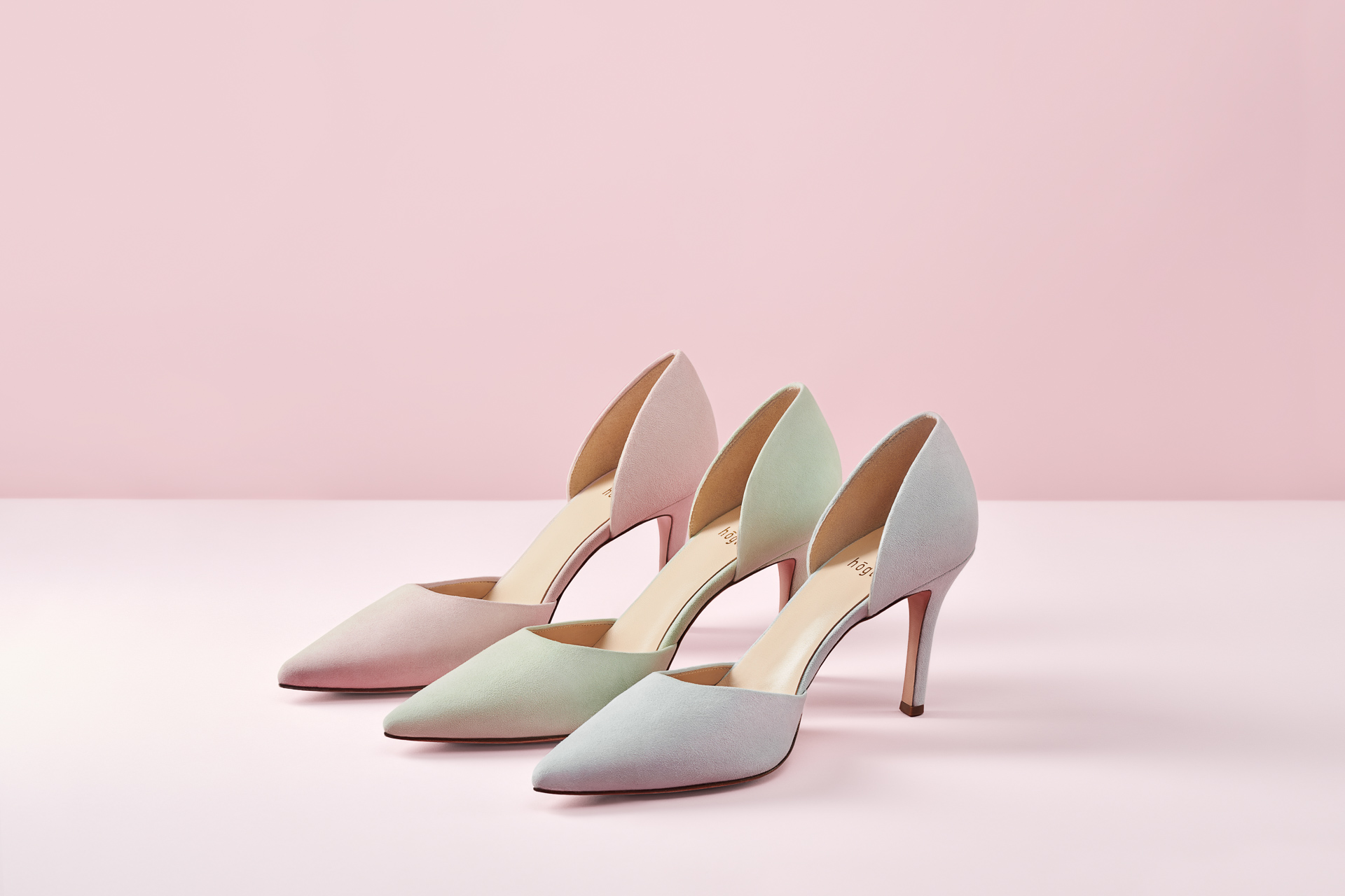 p056-Produkt-Fotograf-Fotostudio-PG_Studios_hoegl04_Hoegl25135