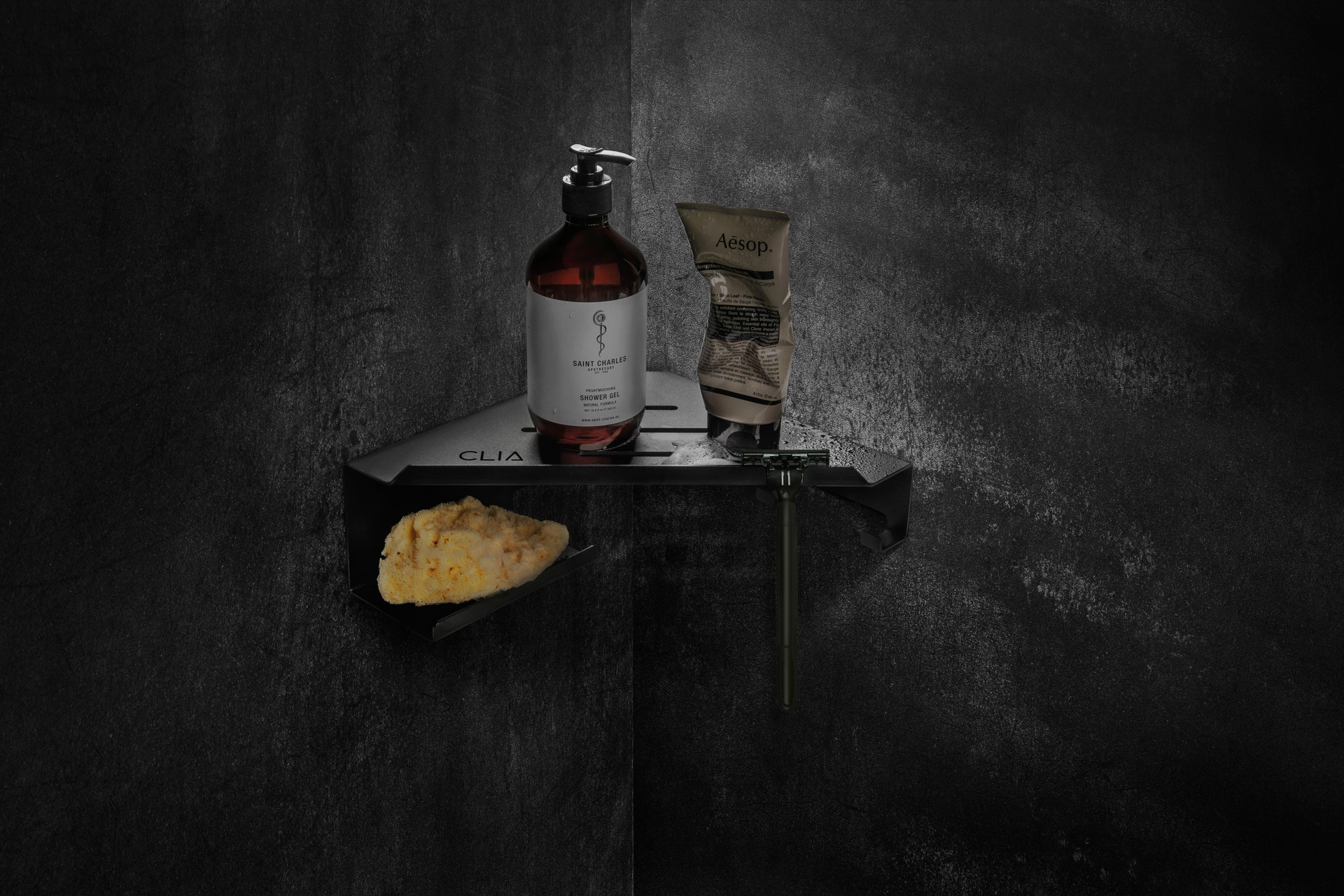 p058-Produkt-Fotograf-Fotostudio-PG_Studios_clia06_Clio16125_corr4