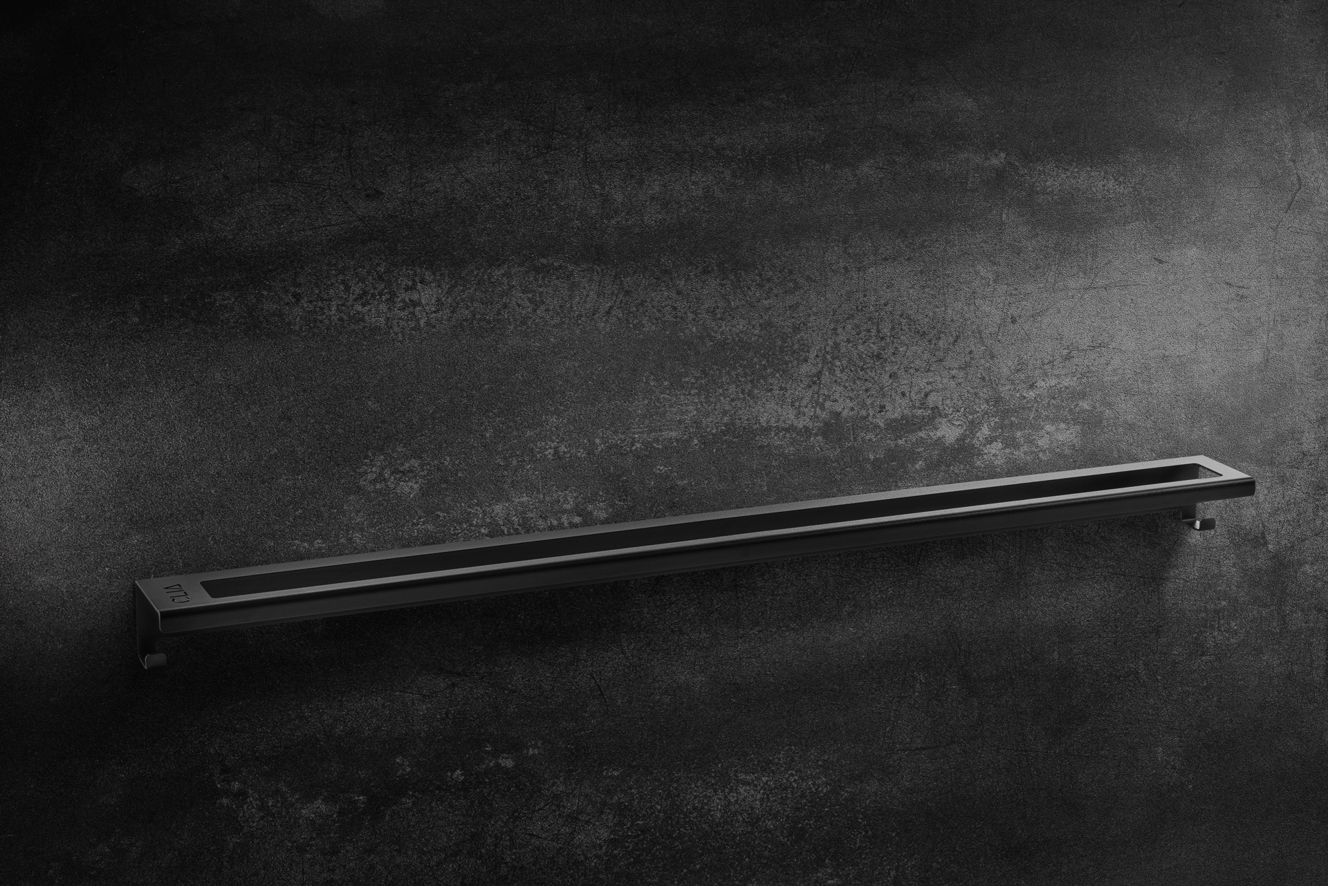 p058-Produkt-Fotograf-Fotostudio-PG_Studios_clia30_Clia26604