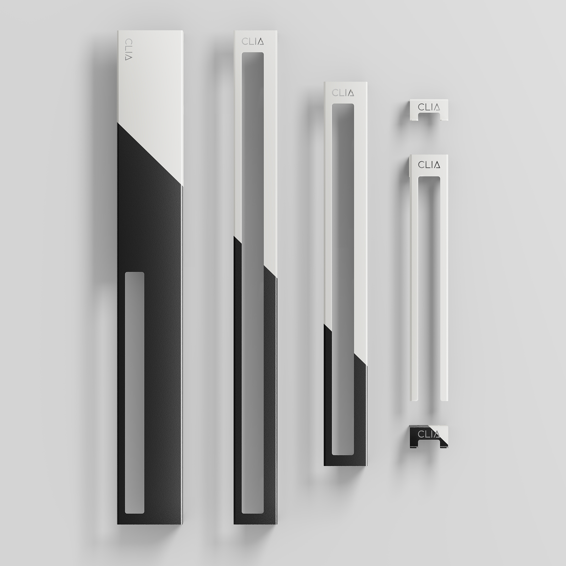 p058-Produkt-Fotograf-Fotostudio-PG_Studios_cliaGruppe_a