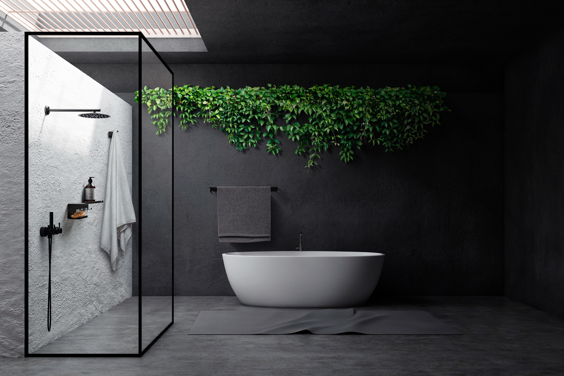 p058-Produkt-Fotograf-Fotostudio-PG_Studios_cliaImage03