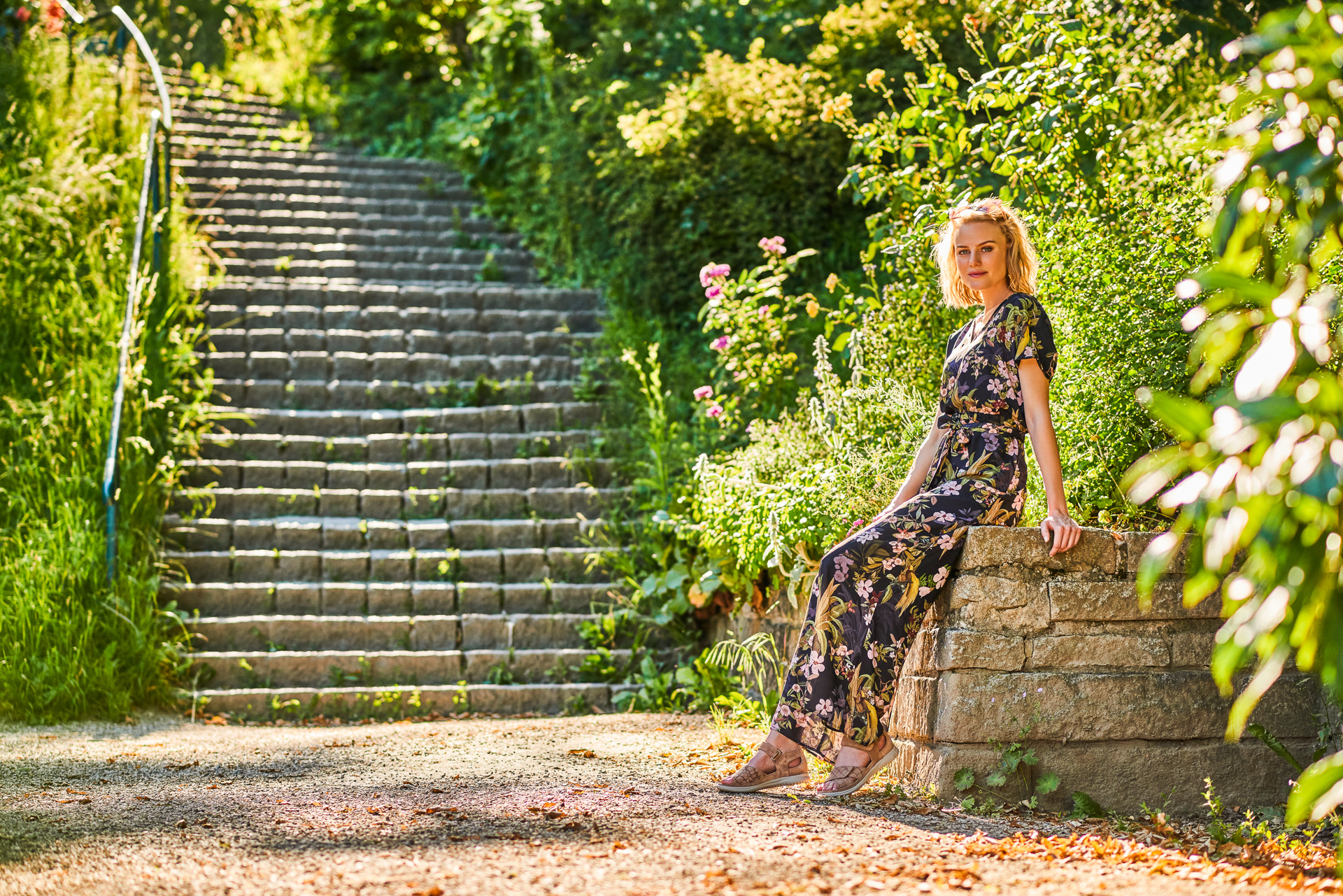 p059-Produkt-Fotograf-Fotostudio-PG_Studios_06_17_hartjes_modelshooting2247