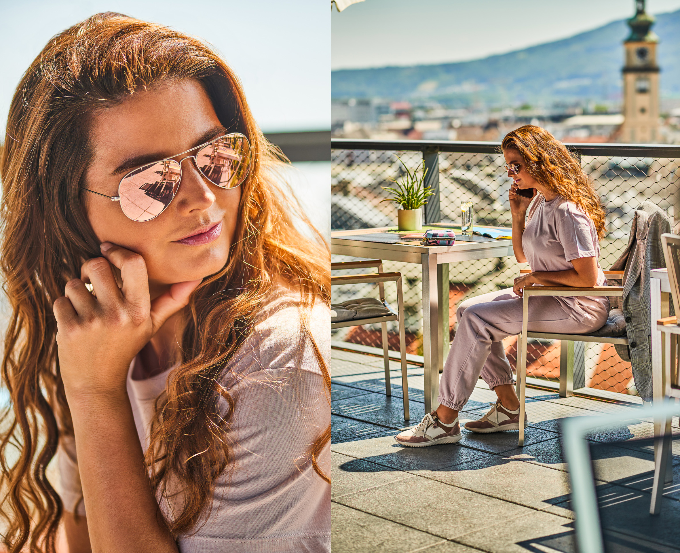 p059-Produkt-Fotograf-Fotostudio-PG_Studios_06_18_hartjes_modelshooting2817