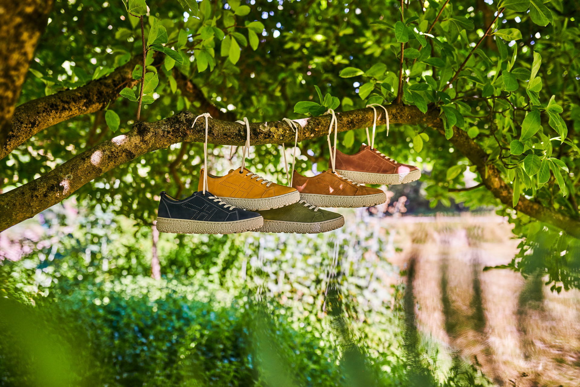 p059-Produkt-Fotograf-Fotostudio-PG_Studios_06_18_hartjes_modelshooting3009